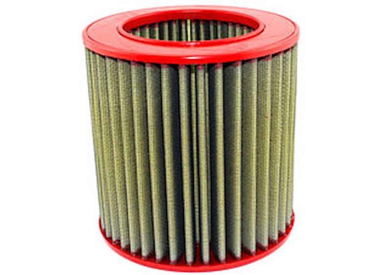 MagFlow OE P5R GM Cars 85-96 V6 V8