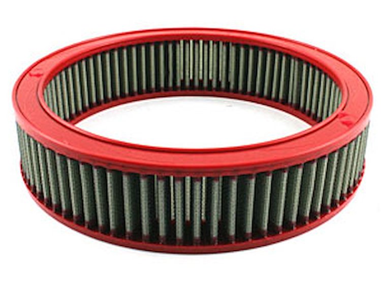MagFlow OE P5R Dodge Trucks 79-87