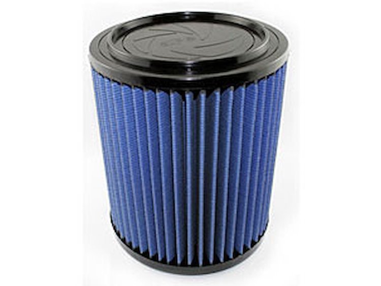MagFlow OE P5R Dodge Trucks 93 L6-5.9L (td)