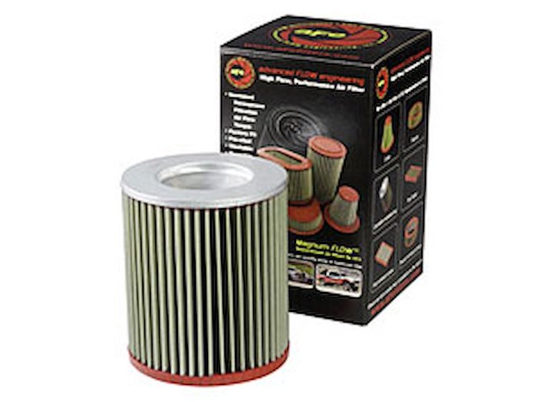 MagFlow OE P5R Dodge Trucks 88-92 L6-5.9L (td)