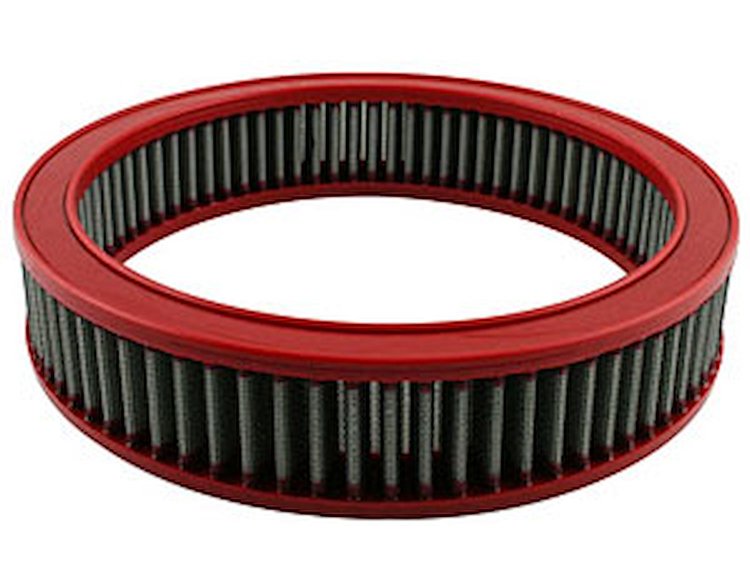 MagFlow OE P5R GM Cars / Trucks 62-87
