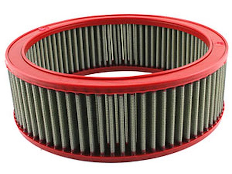 MagFlow OE P5R GM Trucks 71-87 L6 V8