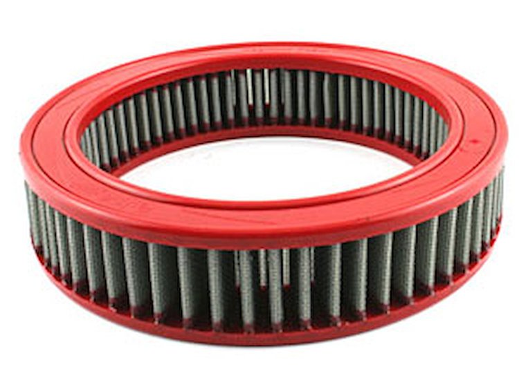 MagFlow OE P5R Ford Pinto 71-73 L4-1.6L