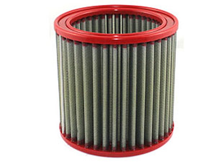 MagFlow OE P5R GM Cars 85-96 L4 V6