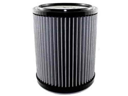 MagFlow OE P5R 11 OD x 9.25 ID x 8 H
