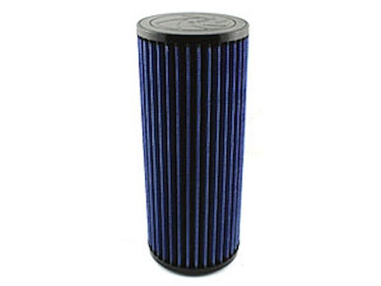 MagFlow OE P5R GM Van 01-10 V6 V8