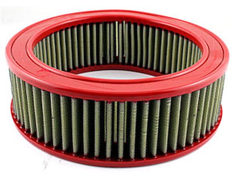 MagFlow OE P5R AMC 61-72 Studebaker 61-64