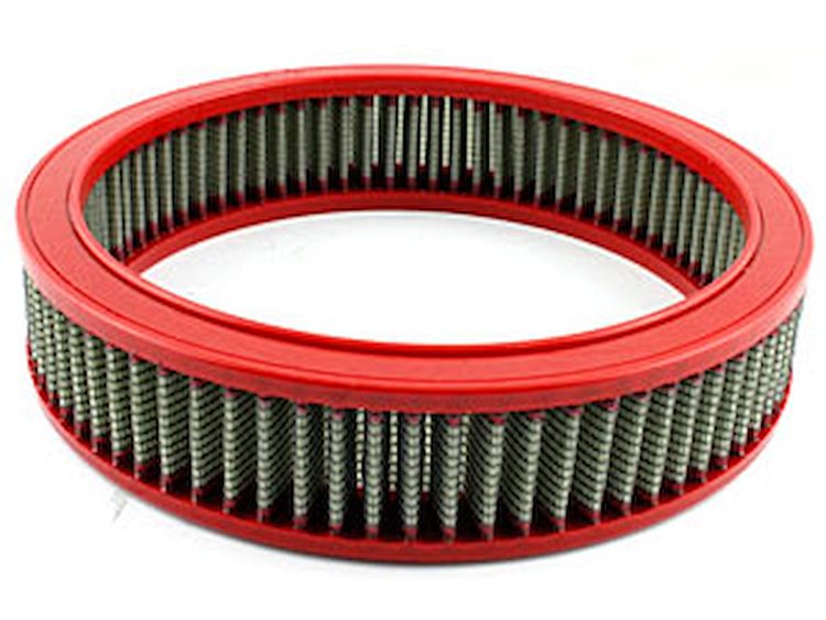 MagFlow OE P5R Fiat 128 74-79