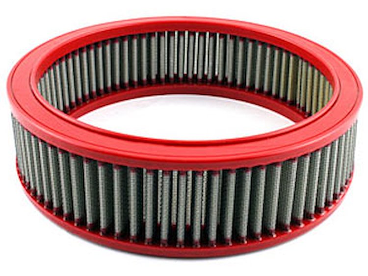 MagnumFLOW OE Replacement PRO 5R Air Filter