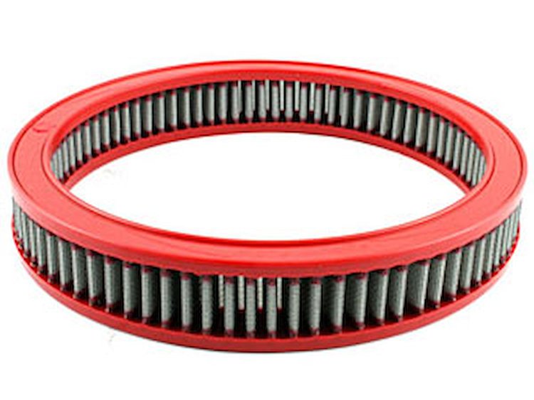 MagFlow OE P5R Ford Cars 77-82 V8