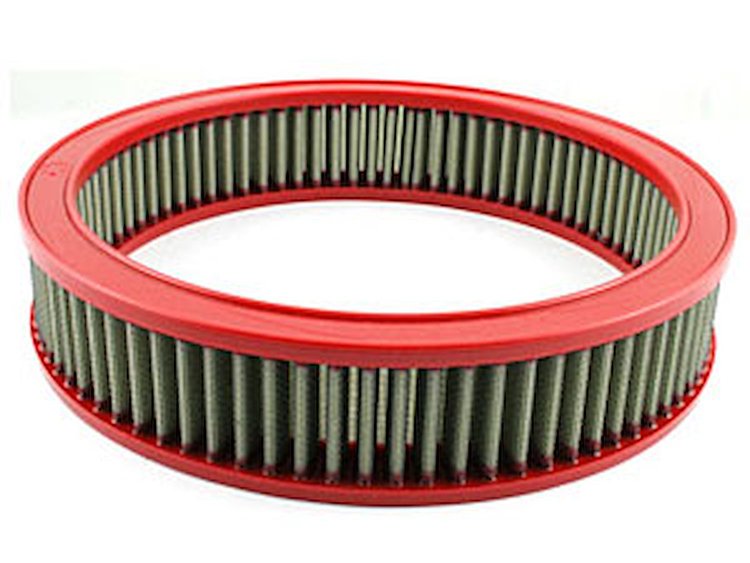 MagFlow OE P5R Ford Pinto 71-72 L4-2.0L