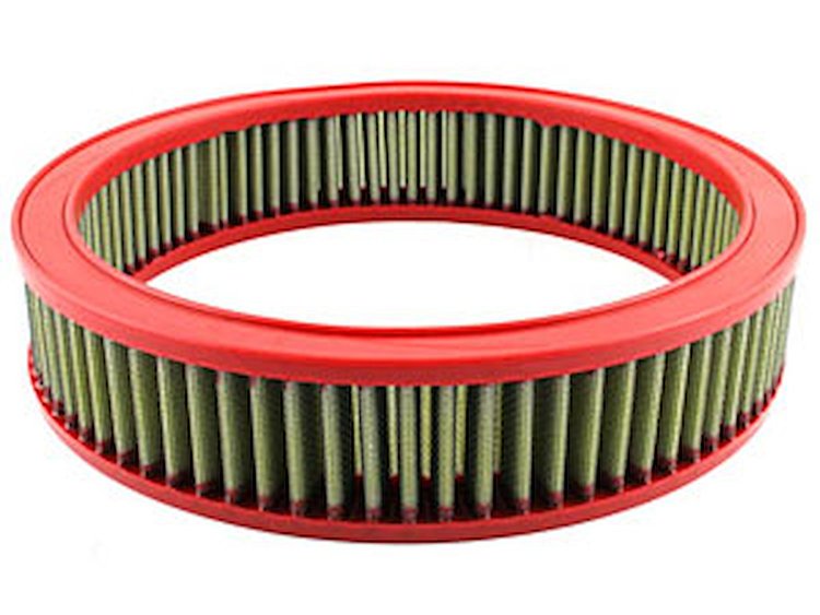 MagFlow OE P5R for Nissan Cars 74-79 Trucks 86-92 V6