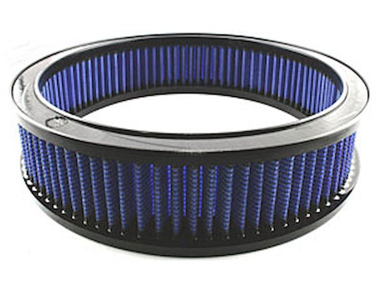 MagFlow OE P5R GM Cars 66-78 V8