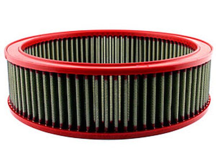 MagFlow OE P5R GM Cars / Trucks 59-69
