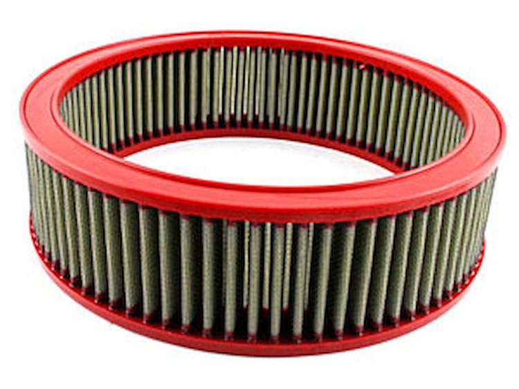 MagFlow OE P5R Volvo 164 72-75