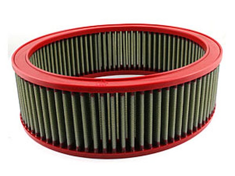 MagFlow OE P5R Dodge Trucks / Vans 71-85 V8