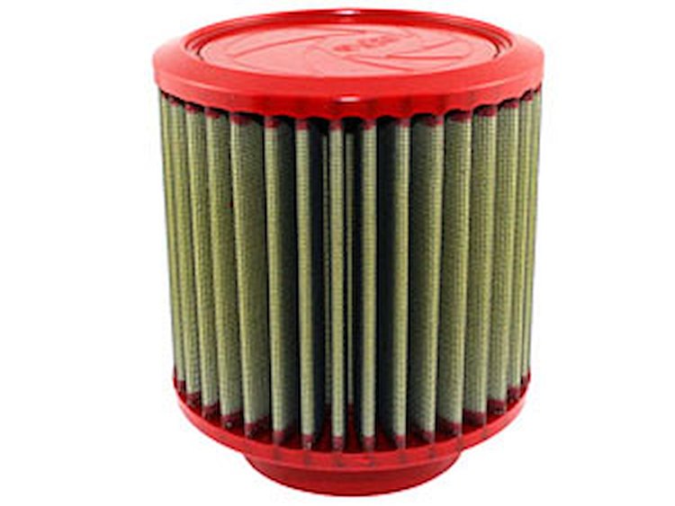MagFlow OE P5R Dodge Neon 00-05