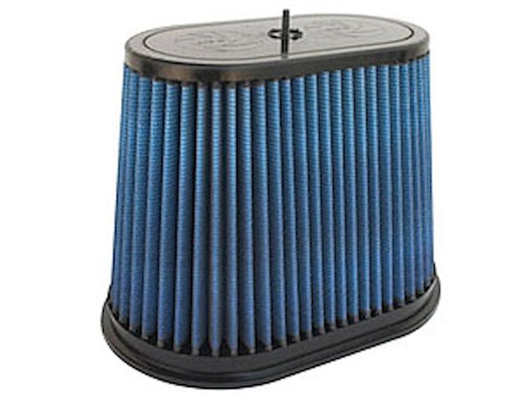 MagFlow Intake P5R Filter for 54-10391