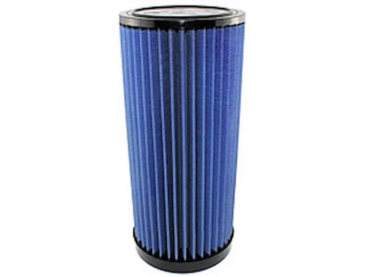 MagFlow OE P5R GM C4500/5500 03-07 V8-6.6L (td)/03-09 V8-8.1L