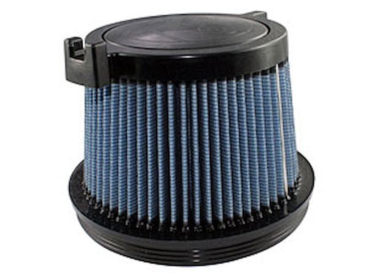 MagFlow OE P5R GM Trucks 06-10 V8-6.6L (td)