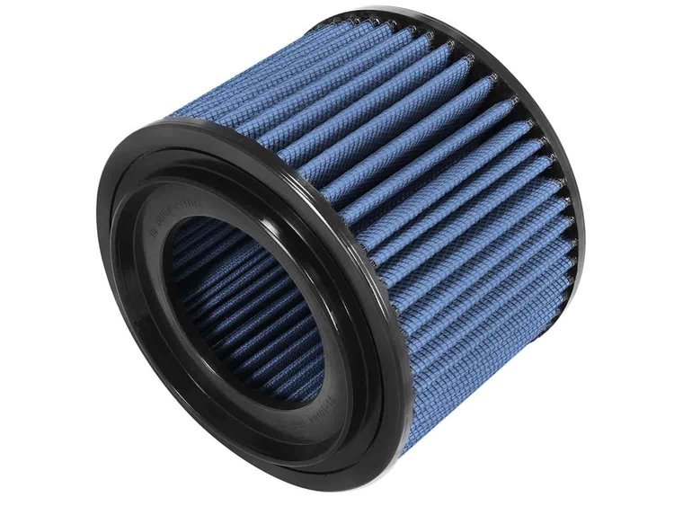 MagFlow OE P5R for Nissan Patrol L6-2.8L/3.0L/4.2L (td)