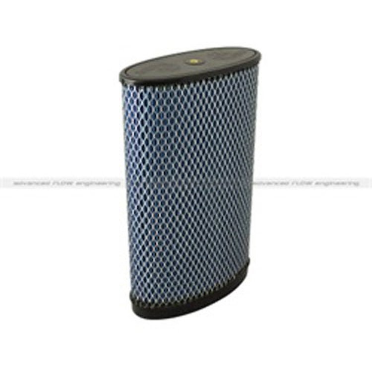 Direct Fit IRF PRO 5R OE Replacement Air Filter