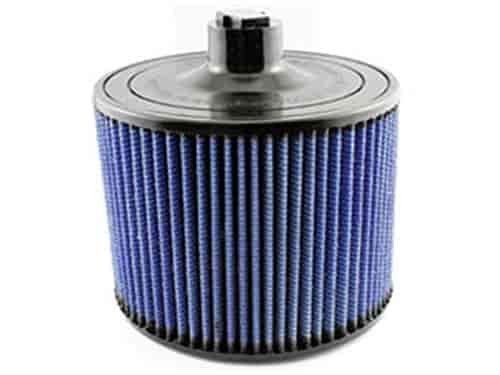 MagFlow OE P5R BMW 1/3-Series 05-08 L6-2.5L 3.0L (EURO)