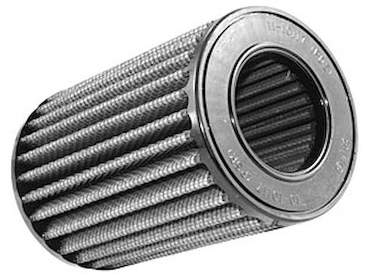 MagFlow OE P5R Smart Fortwo 98-08 L3-0.6/0.7L 0.8L DSL 1.0L(t)