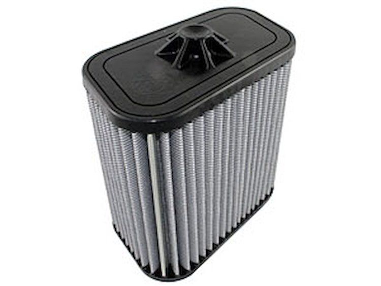MagFlow OE P5R BMW M3(E90/E92/E93) 08-09 V8-4.0L(Non-US)2010(All)