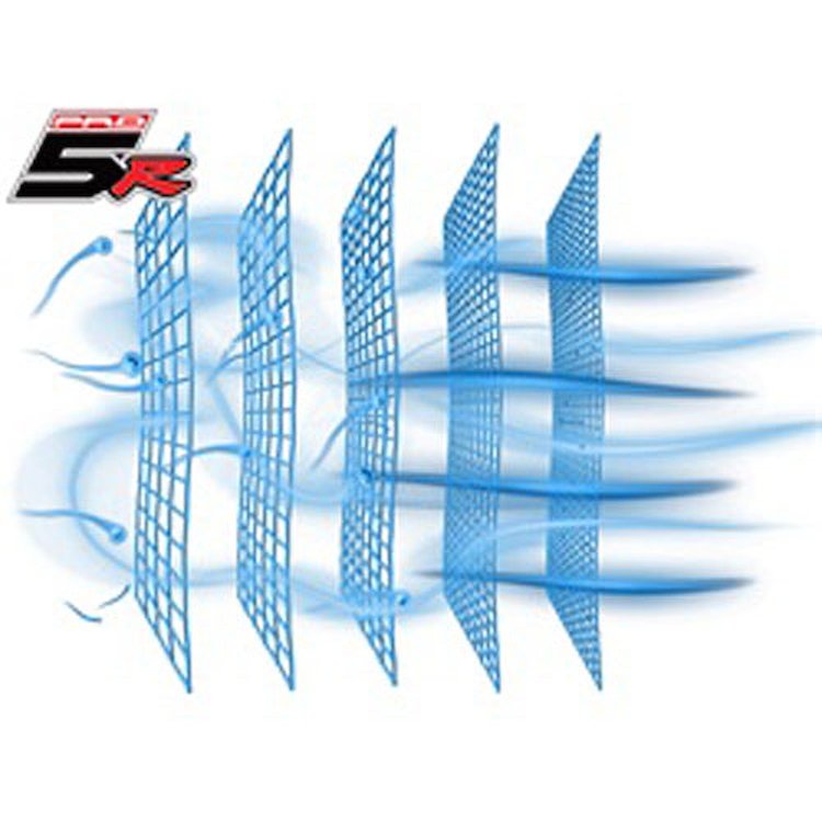 MagnumFLOW OE Replacement PRO 5R Air Filter