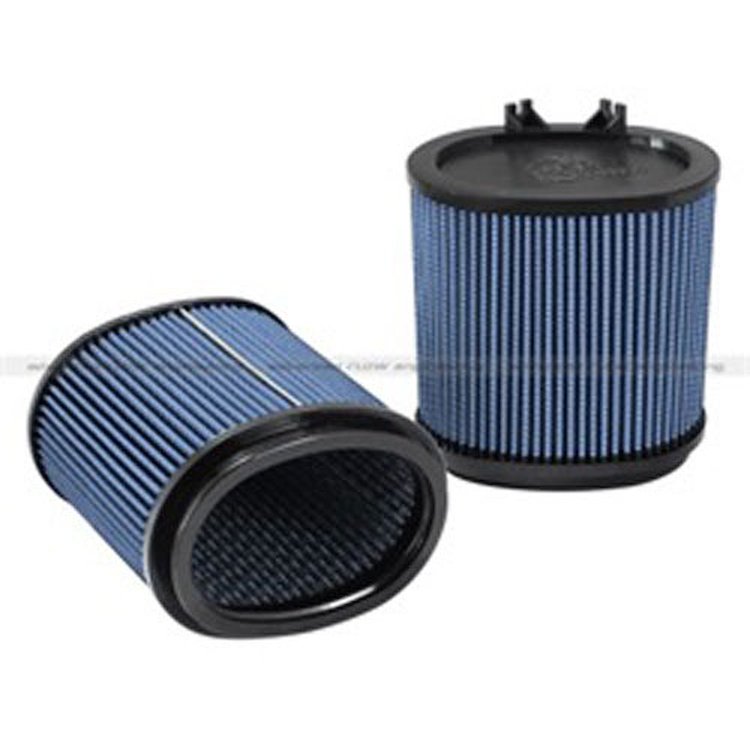 Direct Fit IRF PRO 5R OE Replacement Air Filter