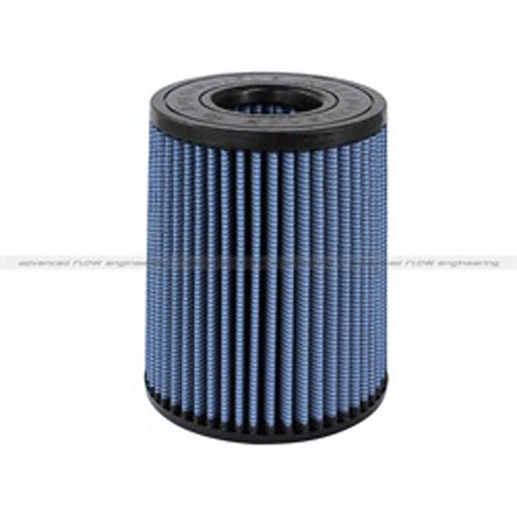 MagnumFLOW OE Replacement PRO 5R Air Filter