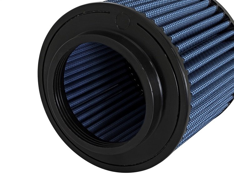 MAGNUM FLOW AIR FILTER AS