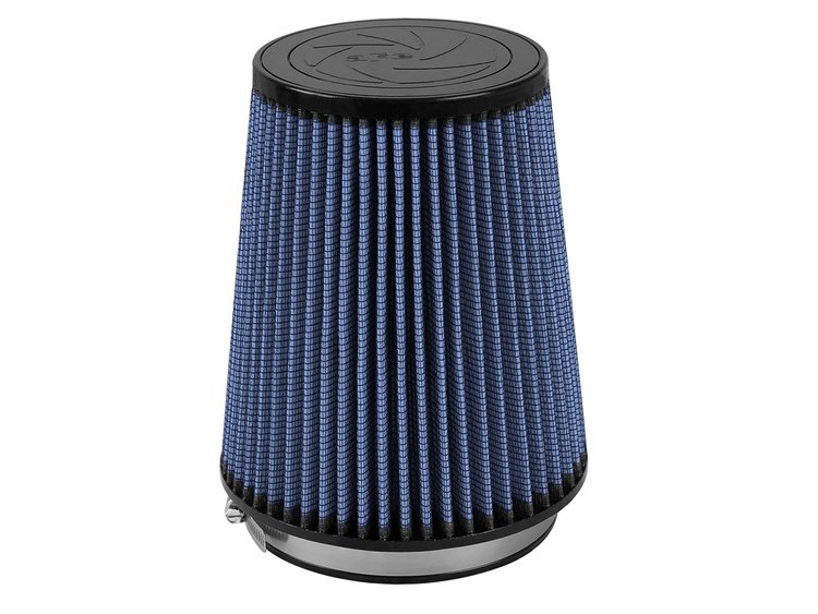 PRO 5R OE AIR FILTER