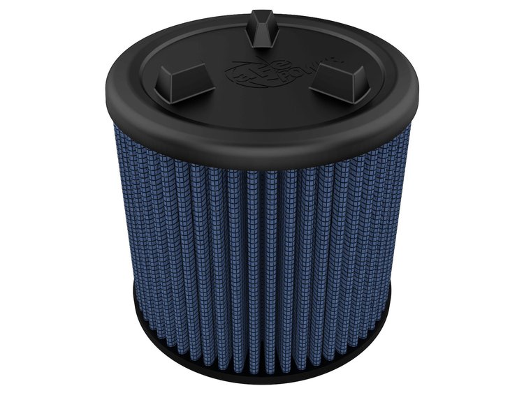 10-10401R Magnum FLOW OE Replacement Air Filter w/ Pro 5R Media Ford Bronco 21-24 L4-2.3L (t)/V6-2.7L (tt)