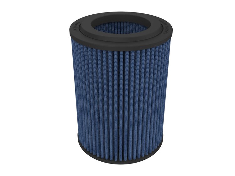 10-10403R Magnum FLOW OE Replacement Air Filter w/ Pro 5R Media Hyundai Kona N 22-23 L4-2.0L (t)