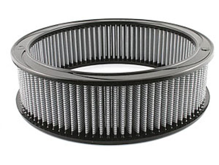 MagFlow OE PDS GM Cars / Trucks 68-97 V8