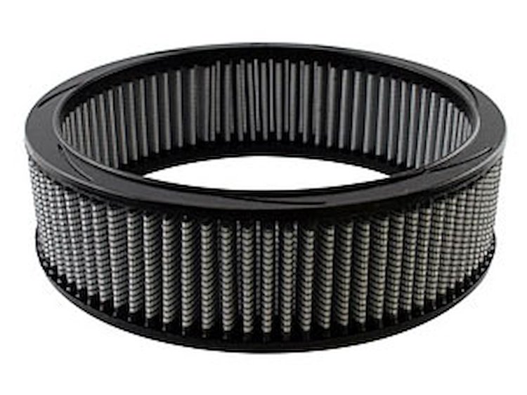 MagFlow OE PDS GM Cars / Trucks 80-95