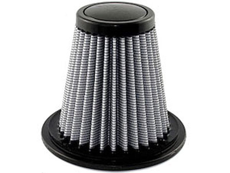 MagFlow OE PDS Ford Explorer 95-97 Ranger 95-99
