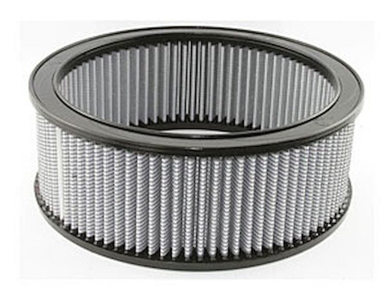 MagFlow OE PDS GM Cars / Trucks 62-95