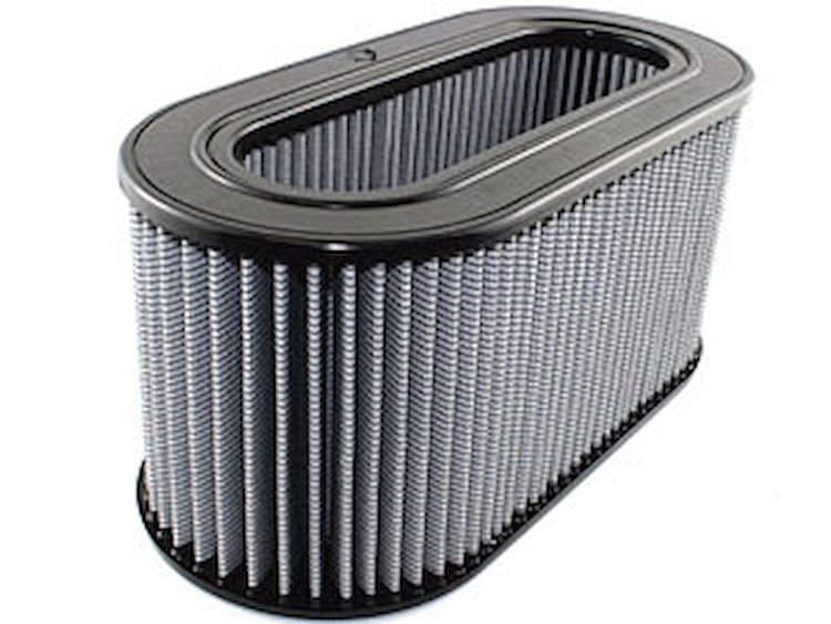 MagFlow OE PDS Ford Trucks 94-97 V8-7.3L (td-di)
