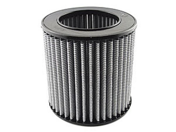 MagFlow OE PDS GM Cars 85-96 V6 V8