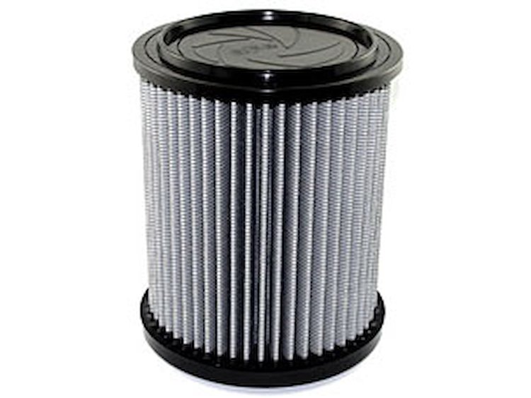 MagFlow OE PDS Dodge Trucks 93 L6-5.9L (td)
