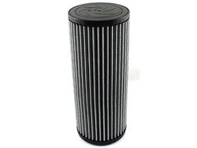 MagFlow OE PDS GM Van 01-10 V6 V8