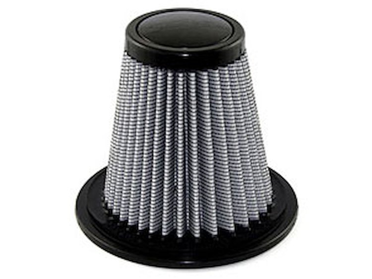 MagFlow OE PDS Ford Escort 97-00