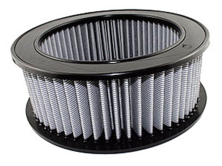 MagFlow OE PDS Ford Van 91.5-94 V8-7.3L (d)
