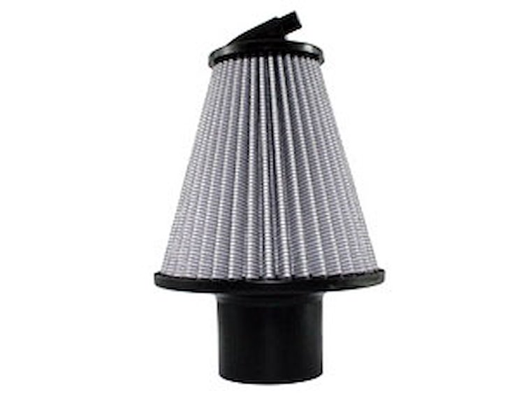 MagFlow OE PDS Honda S2000 00-09