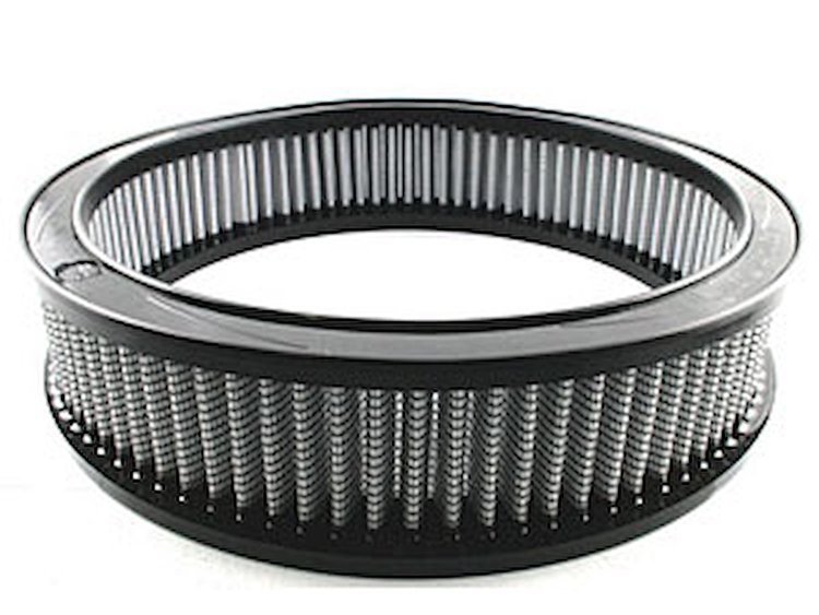 MagFlow OE PDS GM Cars 66-78 V8