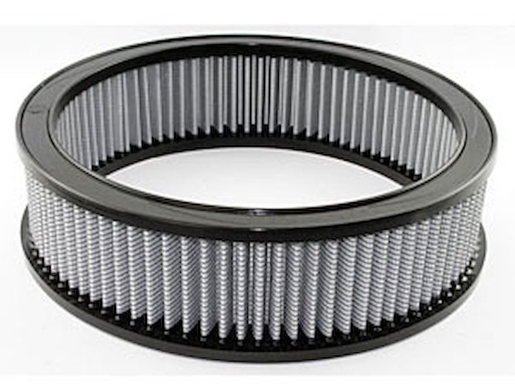 MagFlow OE PDS GM Cars / Trucks 59-69