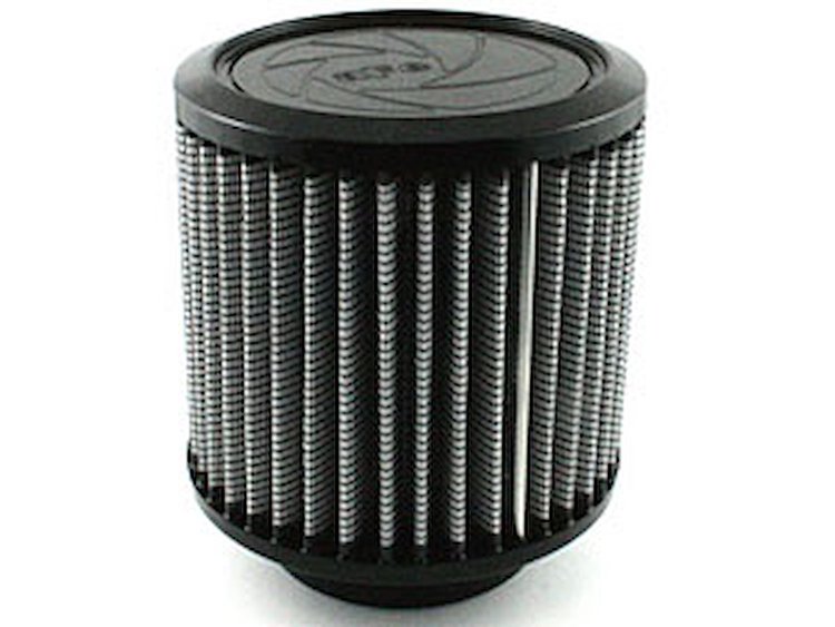 MagFlow OE PDS Dodge Neon 00-05